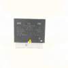 MODULO ELECTRONICO 66336861026 