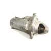 MOTOR ARRANQUE 8V2111000BD 