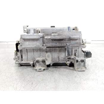 CONVERTIDOR POTENCIA 366002B642 