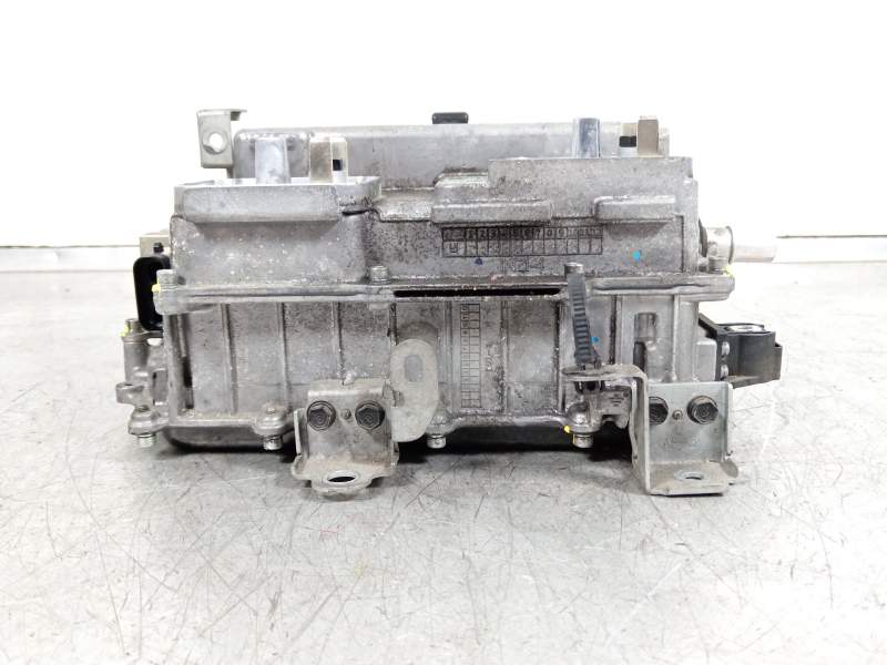 CONVERTIDOR POTENCIA 366002B642 