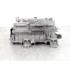 CONVERTIDOR POTENCIA 366002B642 