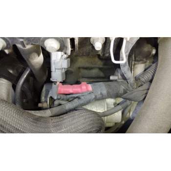 MOTOR ARRANQUE 8200584675 M000T87881 