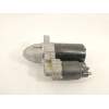MOTOR ARRANQUE 0051513901 