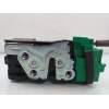 CERRADURA PUERTA DELANTERA IZQUIERDA 81310G3010 