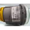 FARO ANTINIEBLA IZQUIERDO 9648947780 