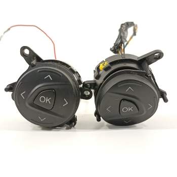 MANDO VOLANTE AM5T14K147AA AM5T14K147AA AM5T14K147BA
