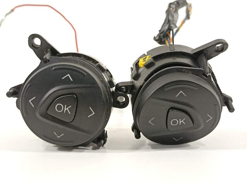MANDO VOLANTE AM5T14K147AA AM5T14K147AA AM5T14K147BA