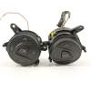 MANDO VOLANTE AM5T14K147AA AM5T14K147AA AM5T14K147BA