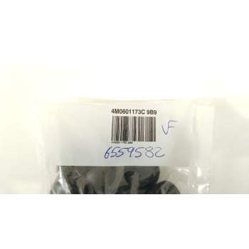 EMBELLECEDOR 4M0601173E 