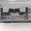 MODULO ELECTRONICO 7N0959794 