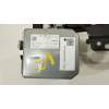 COLUMNA DIRECCION 2Q2423510BG 2Q2909144S 