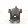 PINZA FRENO DELANTERA DERECHA 2Q0615124A 