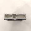 MODULO ELECTRONICO 66336861026 