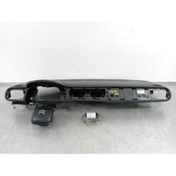 KIT AIRBAG 9812429980 98128997 98294428