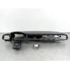 KIT AIRBAG 9812429980 98128997 98294428