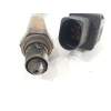 SONDA LAMBDA 97060617900 0281004407