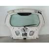 PORTON TRASERO 1565867 