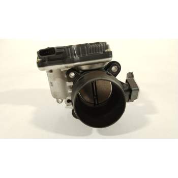 CAJA MARIPOSA 351002M41 9045040041 9045040015