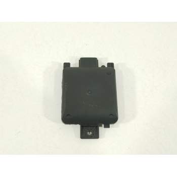 SENSOR 84690955 