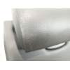 ASIENTOS TRASEROS GX6366800BB GX6363160CA GX6366600DA0QL
