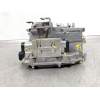 CONVERTIDOR POTENCIA 366002B642 