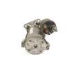 MOTOR ARRANQUE 8V2111000BD 
