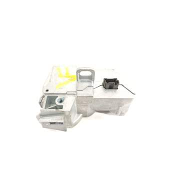 ANTIRROBO BJ323K772AD 