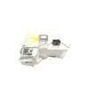 ANTIRROBO BJ323K772AD 