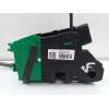 CERRADURA PUERTA DELANTERA IZQUIERDA 81310G3010 