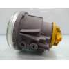 FARO ANTINIEBLA IZQUIERDO 9648947780 