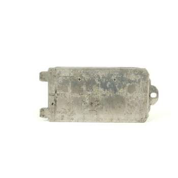 ENFRIADOR ACEITE MOTOR AW837A095AA LR036354