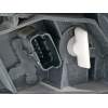 PILOTO TRASERO IZQUIERDO 8200413214 