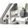 RETROVISOR DERECHO 96314899 