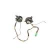 MANDO VOLANTE AM5T14K147AA AM5T14K147AA AM5T14K147BA