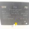 MODULO ELECTRONICO 66336861026 