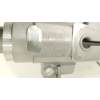 COLUMNA DIRECCION 2Q2423510BG 2Q2909144S 