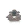 PINZA FRENO DELANTERA DERECHA 2Q0615124A 