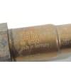 SONDA LAMBDA 97060617900 0281004407