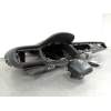 KIT AIRBAG 9812429980 98128997 98294428