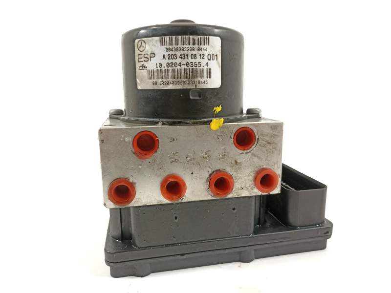 ABS A2034310812 