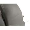 ASIENTOS TRASEROS GX6366800BB GX6363160CA GX6366600DA0QL