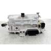 CONVERTIDOR POTENCIA 366002B642 