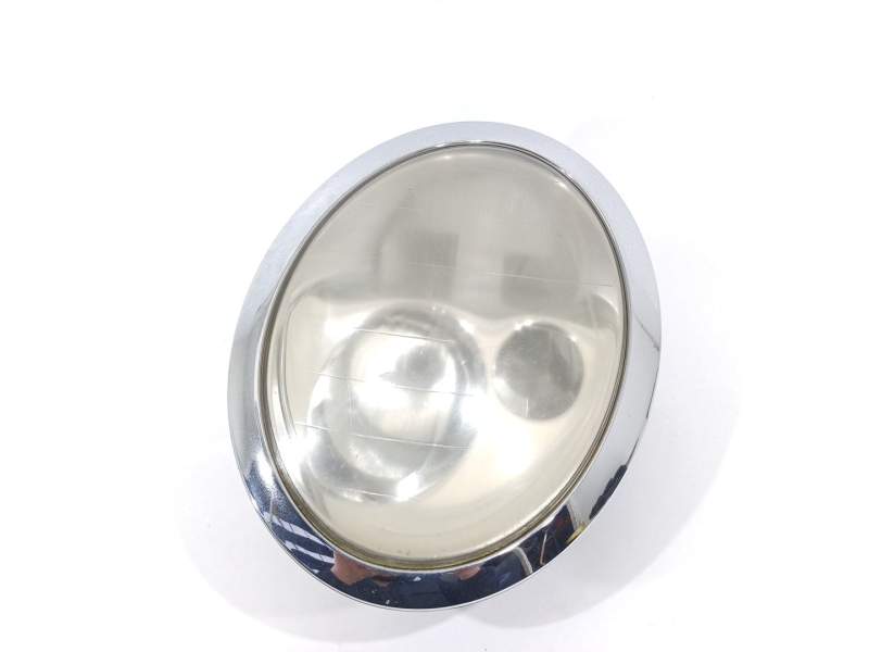 FARO IZQUIERDO 63126911703 