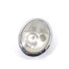 FARO IZQUIERDO 63126911703 