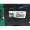 CERRADURA PUERTA DELANTERA IZQUIERDA 81310G3010 