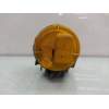 FARO ANTINIEBLA IZQUIERDO 9648947780 