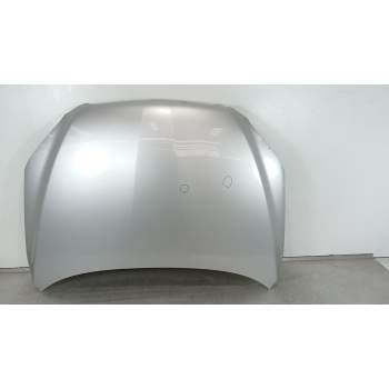 CAPOT 5330142080 