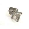 MOTOR ARRANQUE 8V2111000BD 