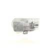 ANTIRROBO BJ323K772AD 