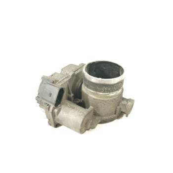 CAJA MARIPOSA 7V2Q9E926AB A2C532238880 